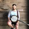 Justin Hiltner