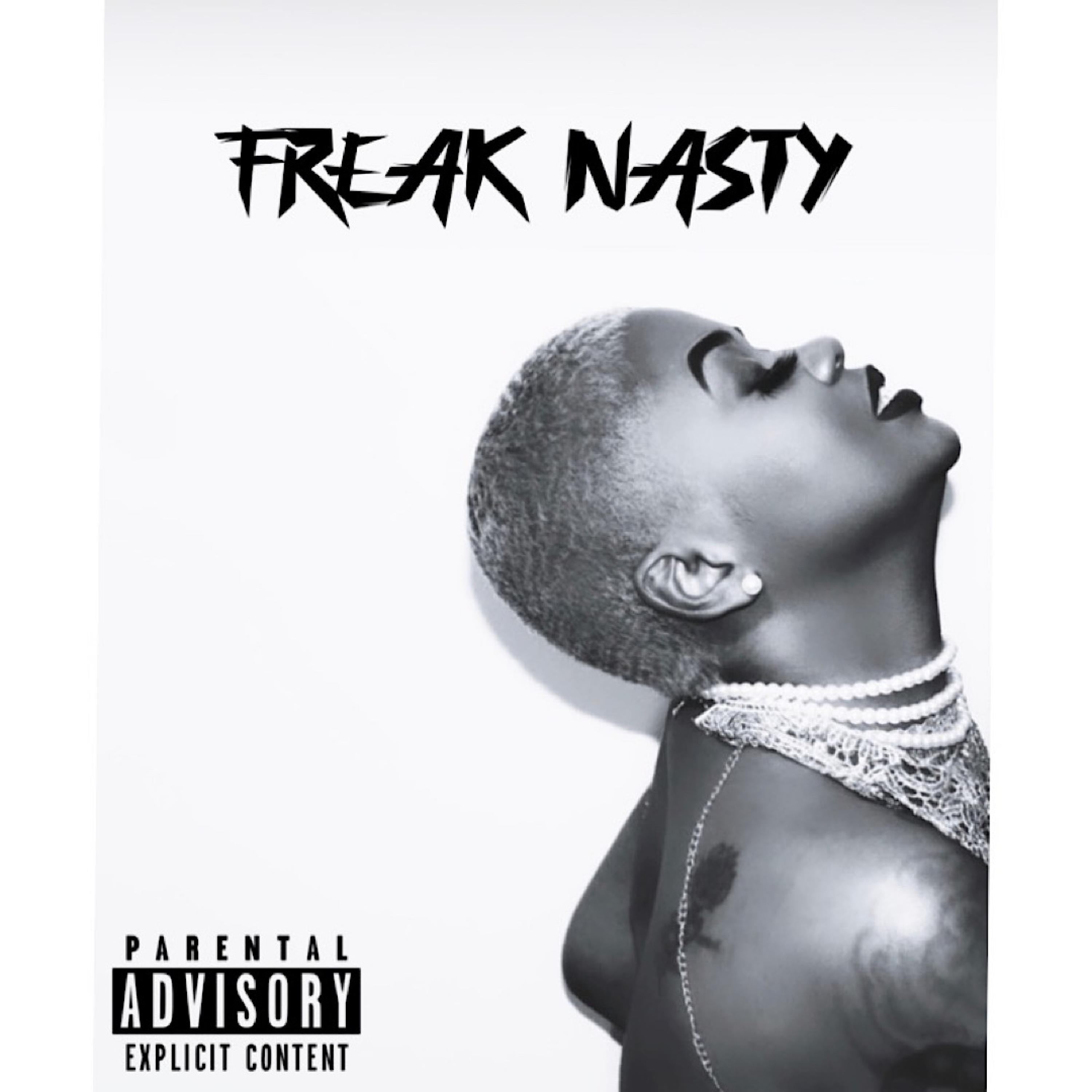 Freak Nasty