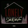 Jo$h XO - Lonely House in the Woods