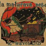 la malgrava peto专辑