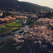 Savage Love
