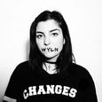 Changes