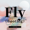 Fly（Bootleg）