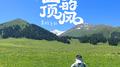 山顶的风专辑