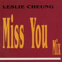 Miss You Mix专辑