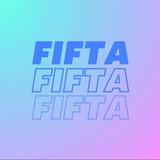 FiFTA