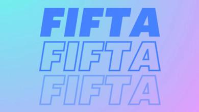 FiFTA