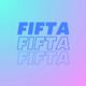 FiFTA