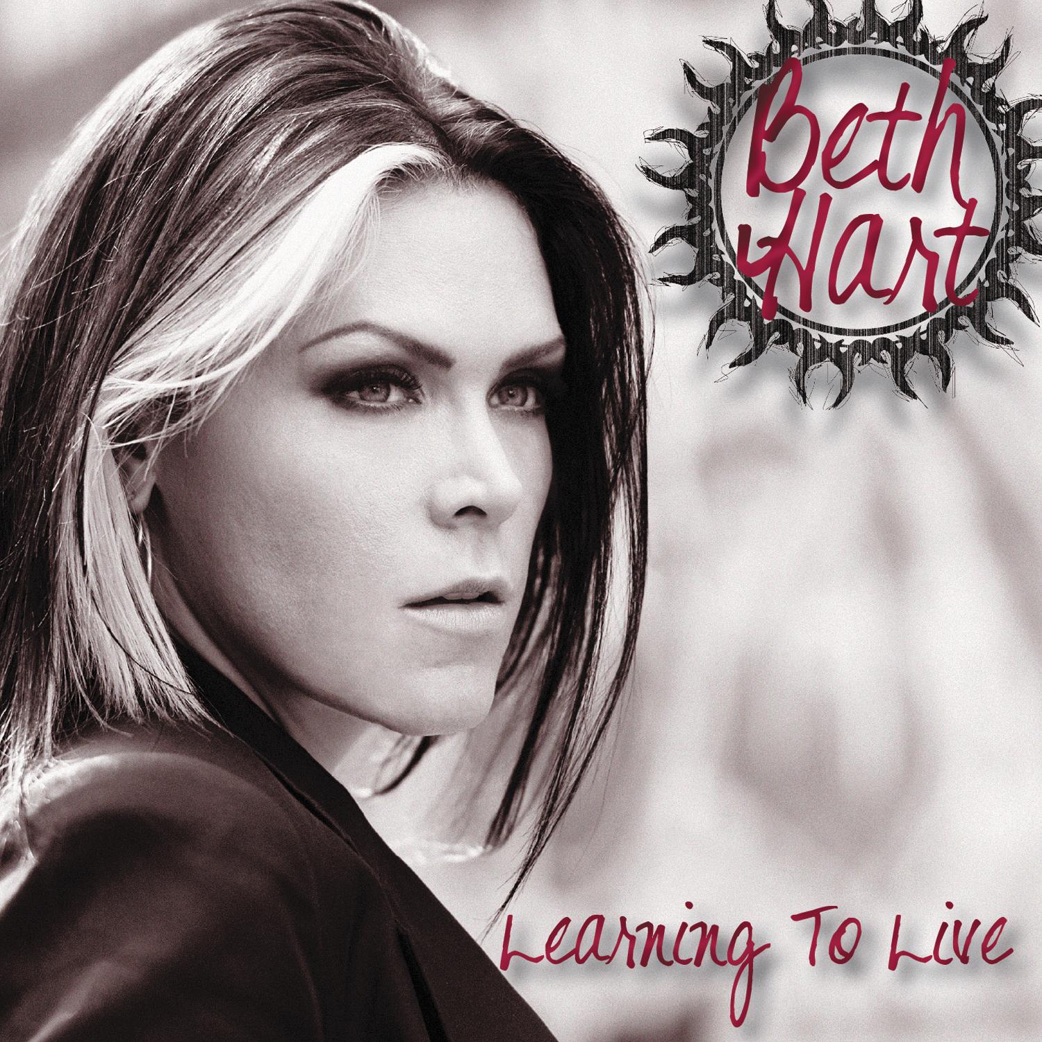 Learning To Live