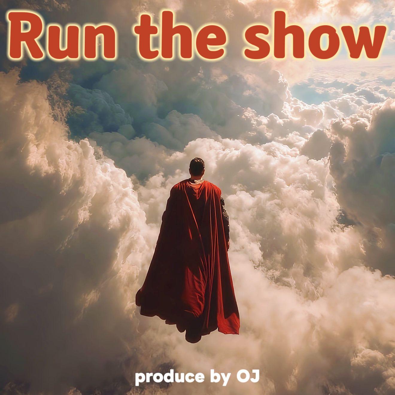 Bang Bang Bang （OJ remix）