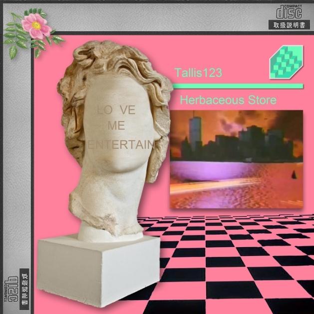 Post-Vaporwave is just vaporwave slowed down.