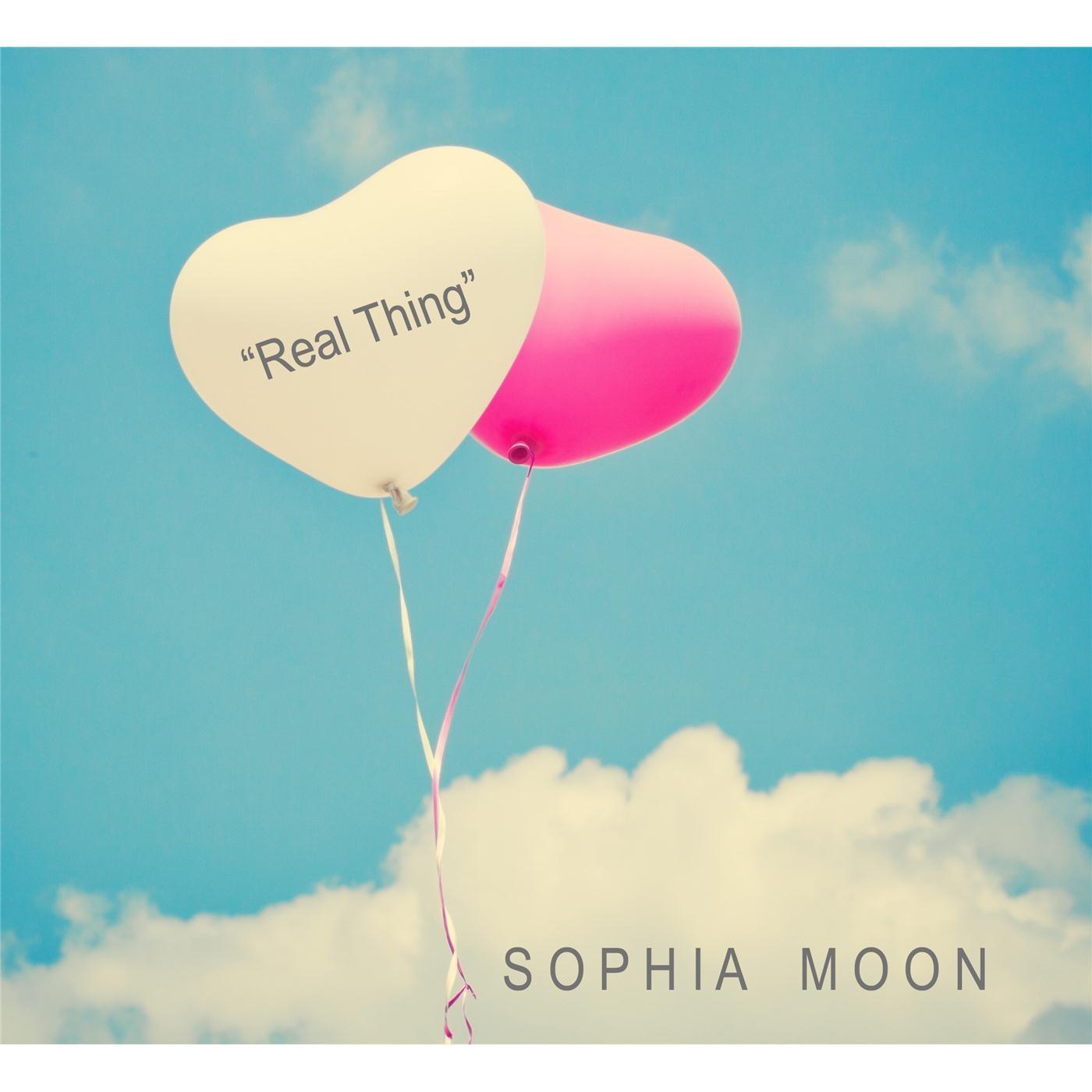 Real Thing