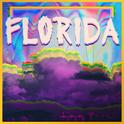 Florida(Prod. By Zj-aIvSoN)专辑