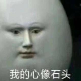 诗情画意再就业中心