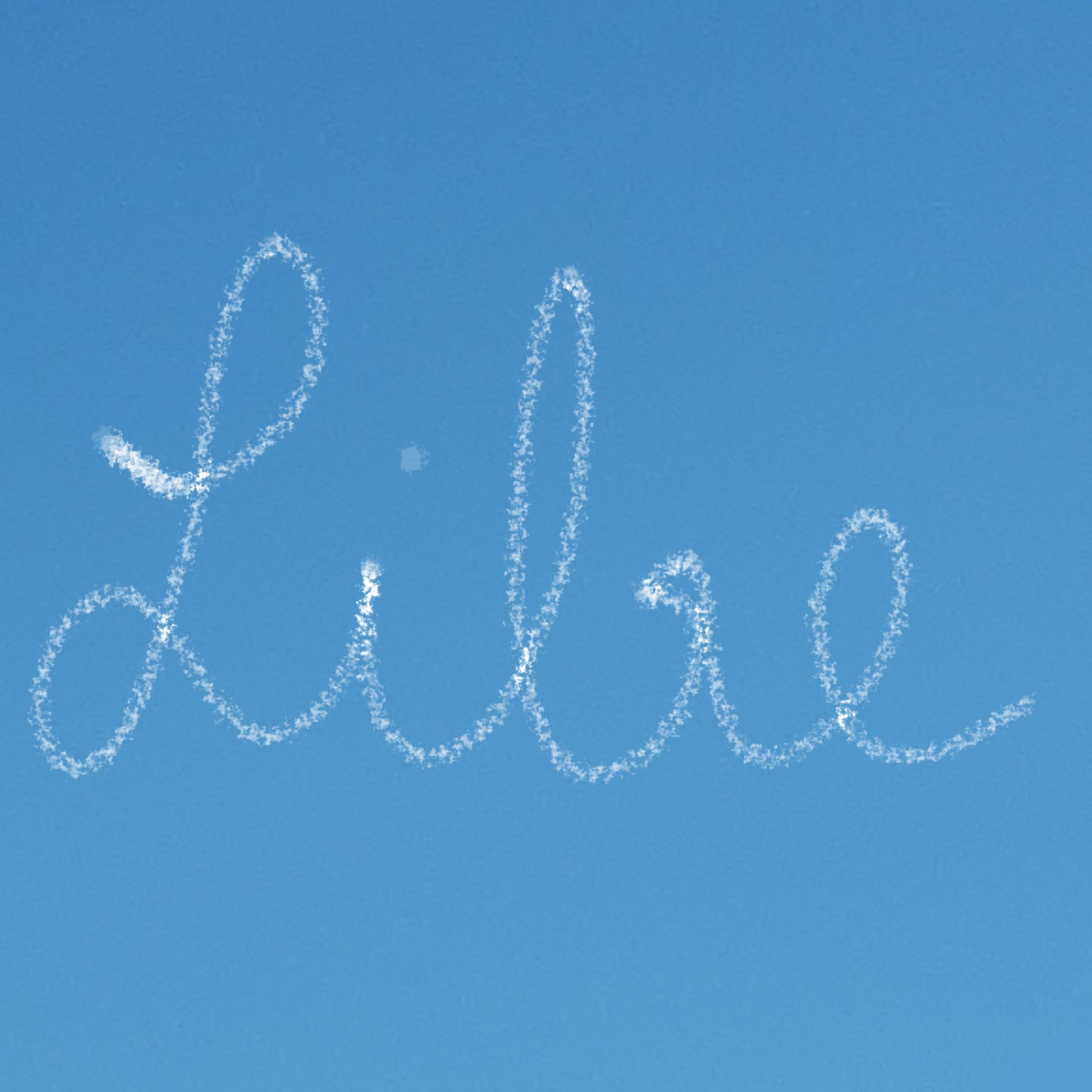 Libre