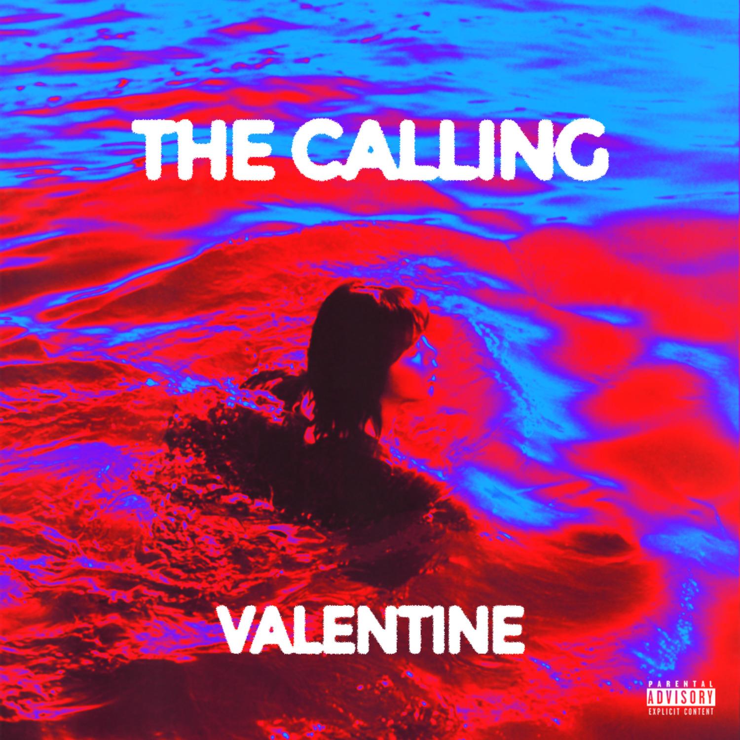The Calling