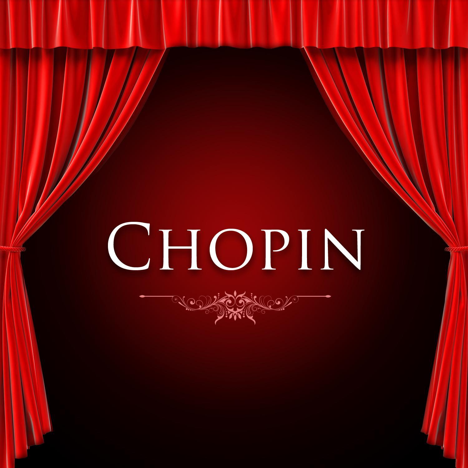 Chopin