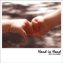 Hand In Hand专辑