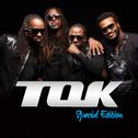T.O.K Special Edition专辑