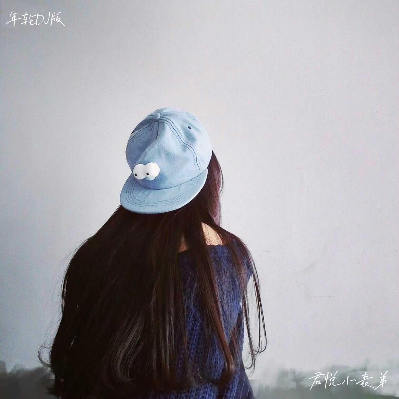 张碧晨-年轮（君悦小表弟 Remix）