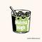 Matcha High专辑