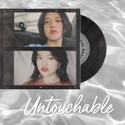 Untouchable