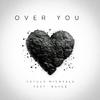 Kayden Michaels - Over You