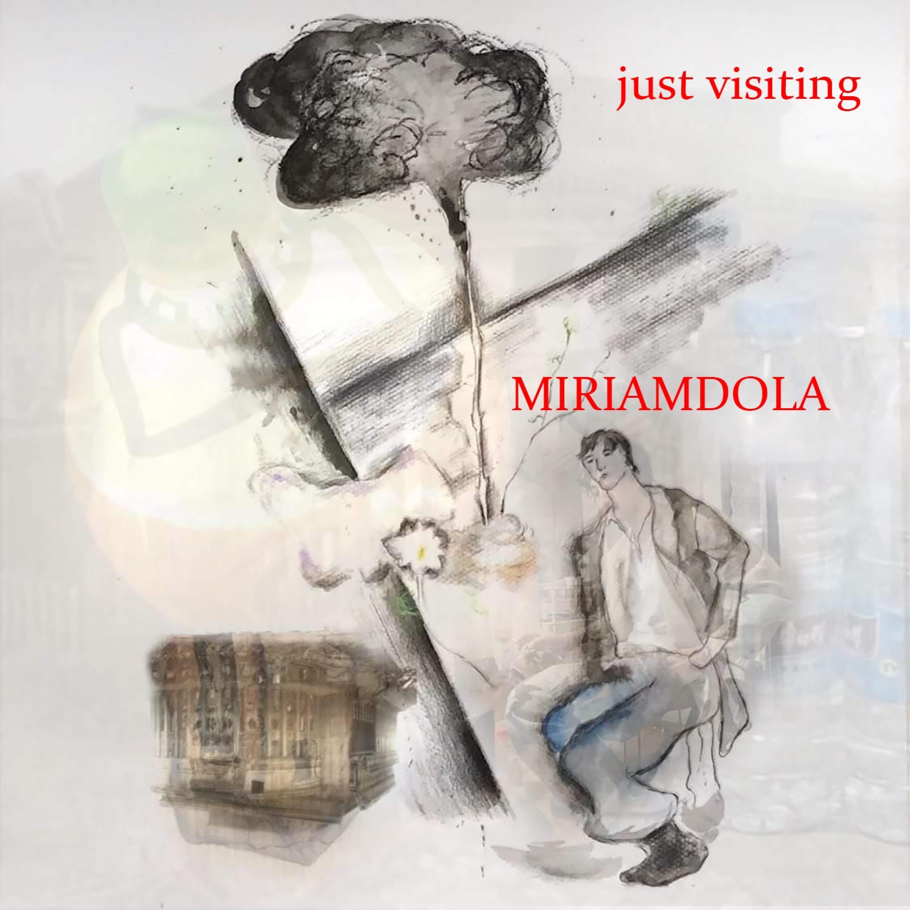 stickman (redhousepainters) (feat. jackzebra)