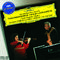 Mendelssohn / Bruch: Violin Concertos专辑