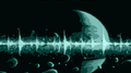 Another Planet 专辑