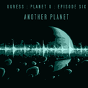 Another Planet 专辑