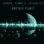 Another Planet 