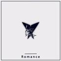 Romance专辑