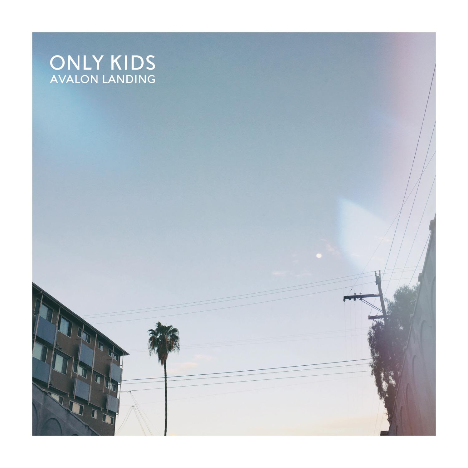 Only Kids