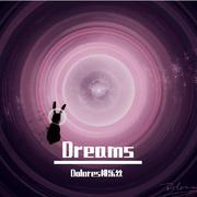 Dreams