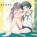 azure (アニメ盤)专辑