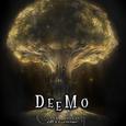 古树旋律 Deemo