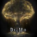 古树旋律 Deemo专辑
