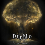Deemo Title Song (Website Version) [Extra Track]