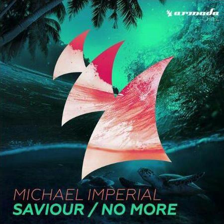 Saviour / No More