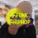 不FUNK不HIPHOP