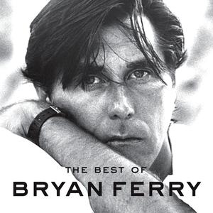 In Crowd - Bryan Ferry (PM karaoke) 带和声伴奏