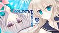 COLLECTiVE:MOTiON专辑