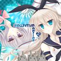 COLLECTiVE:MOTiON专辑