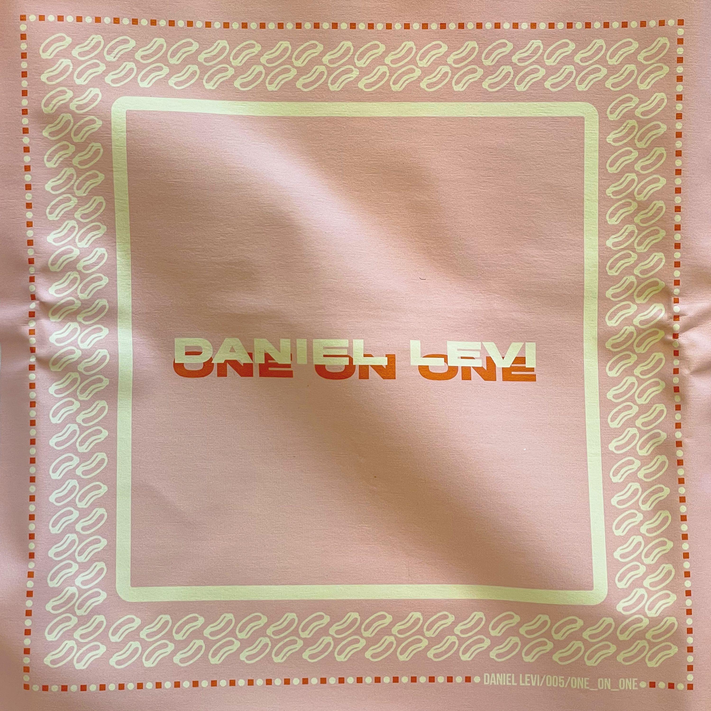 One On One