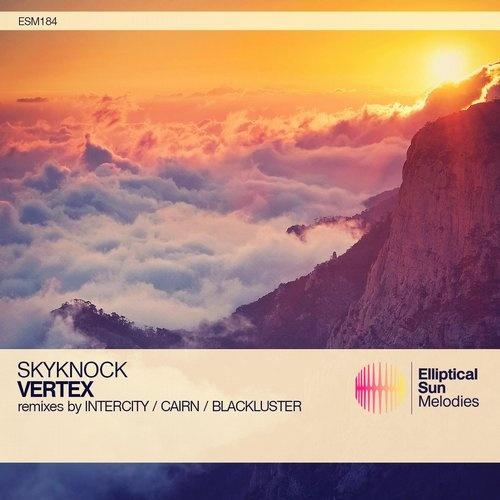 Vertex (Cairn Remix)