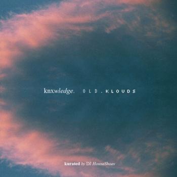 Old Klouds