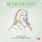 Schumann: Symphony No. 3 in E-Flat Major, Op. 97 (Digitally Remastered)专辑