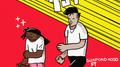 First Things First (feat. G-Eazy and Reo Cragun)专辑