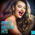 World Karaoke Hits